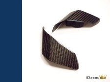 Yamaha MT10 2016-2021 Carbone