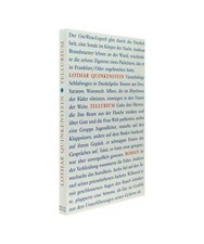 Tellurium, Quinkenstein