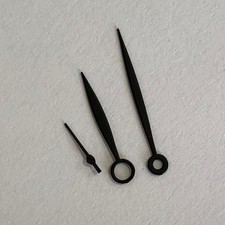 Pièces détachées Aiguilles