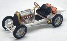 Bugatti Type 21 Roland Garros