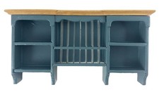 Maison de Poupées Meuble