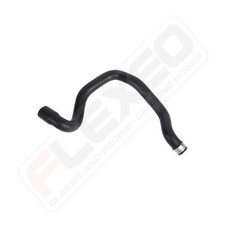 DURITE SUPÉRIEURE DU RADIATEUR - CITROËN XSARA PEUGEOT 306 - OEM 1343.Z8