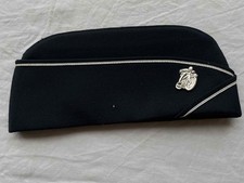 COLLECTION MILITARIA ANCIEN