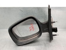 7700354644 rétroviseur gauche pour RENAULT SCENIC RX4 (JA0) 1.9 DCI 2000 5700980