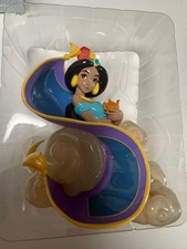 Figurine Disney Jasmine 13 cm
