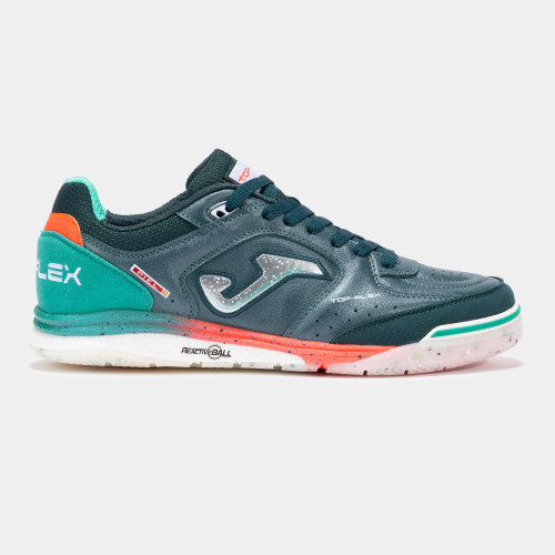 Joma top flex rebound - top, 2517