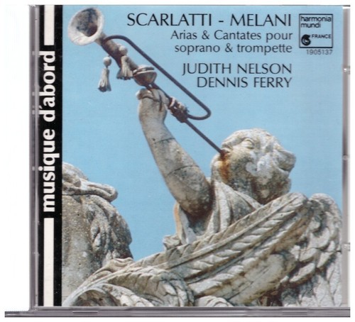écarlates melani airs - -,