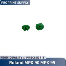 2PCS Original Roland MPX-90