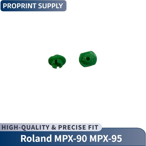 2pcs original roland mpx - roland, mpx-90