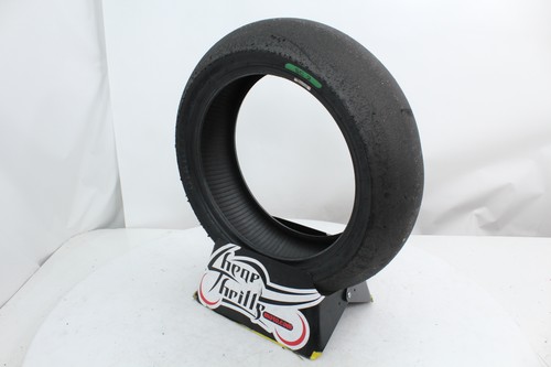 Pirelli diablo superbike rear - superbike,