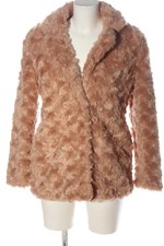PRIMARK Veste en fausse
