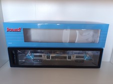 AUTORAIL JOUEF X73500 AURA