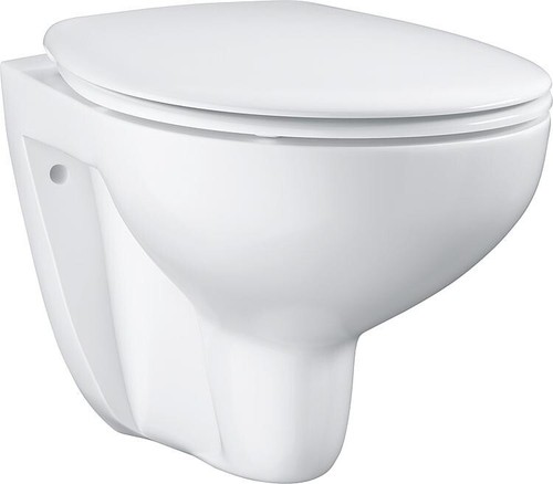 Grohe combi pack - grohe, combi-pack