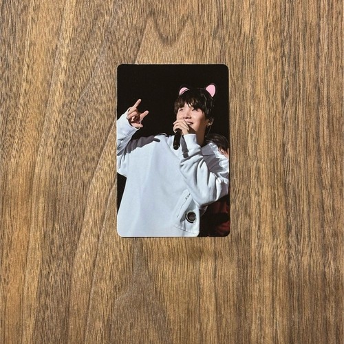 Bts suga yoongi fanmeeting - suga,
