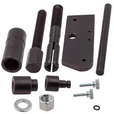 Inner Single Cam Bearing Installer & Remover Tool Kits for Harley for Evolution