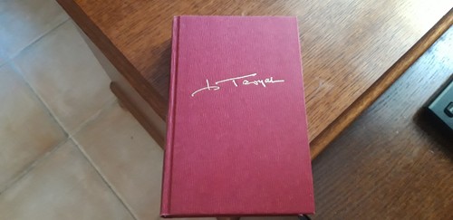 Henri troyat faux jour le - troyat,