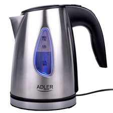 Bouilloire électrique Adler