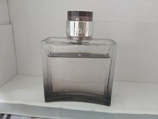 évidence  75  ml reste 70 environ yves rocher pour homme sans boite 