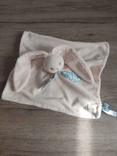 Kaloo doudou lapin - kaloo,