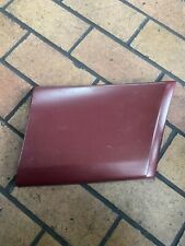 Aile D'Original Mercedes-Benz