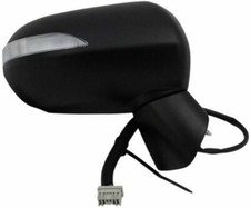 Rétroviseur ext. Droite Pour Honda Jazz 2005-2008