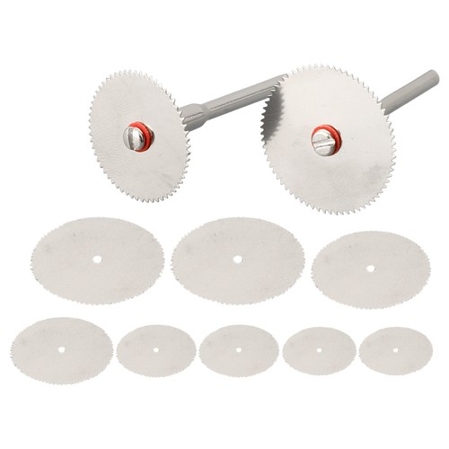 Disque scie circulaire - scie,