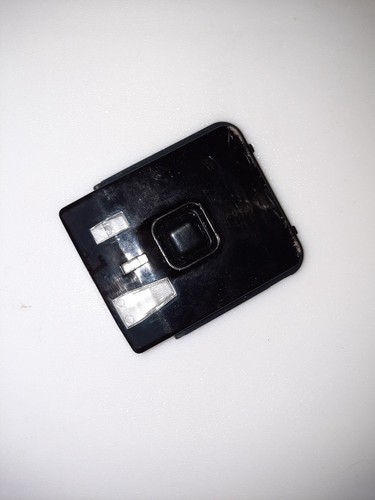 Power button infrarouge - , board