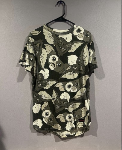 Drop dead clothing x - drop,