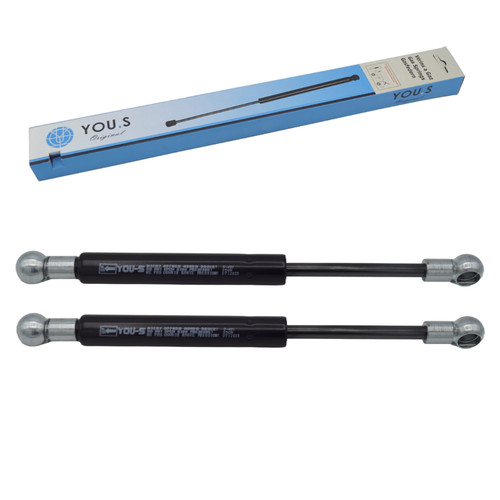 Ressorts gaz pour - ressorts, /