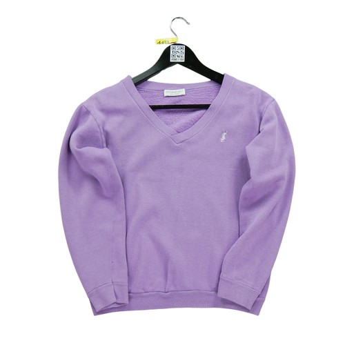 Yves saint laurent pull - yves,