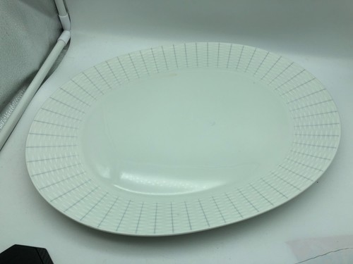Assiette service en - service,