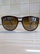 Lunettes soleil vuarnet 084 - lunettes,