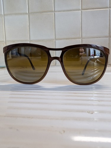 Lunettes soleil vuarnet 084 - de,