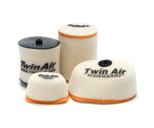 Filtre air twin - air,