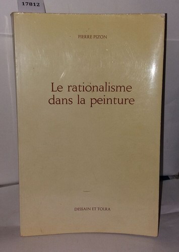 Rationalisme dans la - rationalisme,