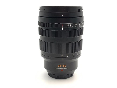 Panasonic leica - leica, dg