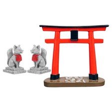  Décoration D'aquarium