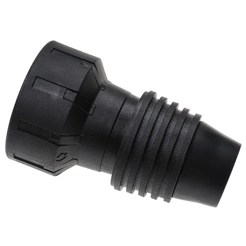Mandrin sds plus - plus, (te-c)