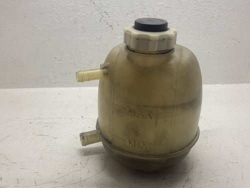Vase expansion pour - , renault