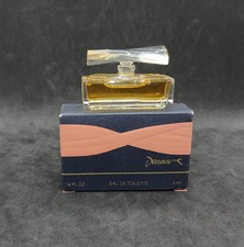 🌼 Miniatures parfum