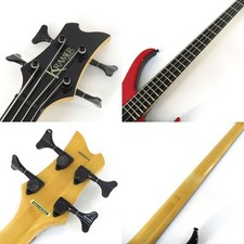 KRAMER Disciple D-1 Bass