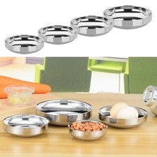 Cuisine Bol à   Soupe Sauce Salade Saladier Vaisselle Service de Table