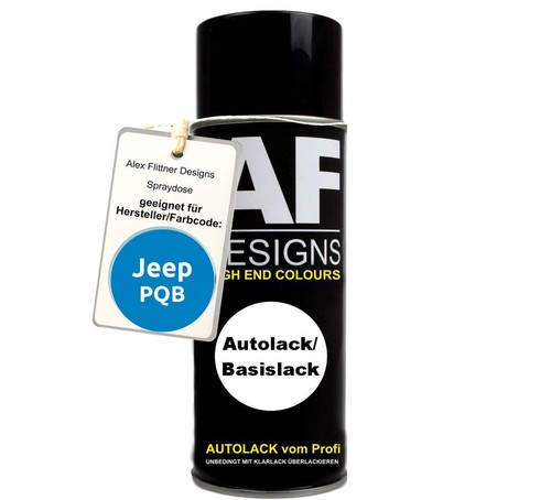 Pour jeep pqb chief bombe - pour,