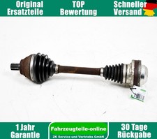 Arbre De Transmission Cardan