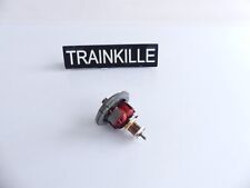 HORNBY INDUIT MOTEUR + PIGNON LOCOMOTIVE TYPE CC 7121