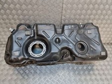 Réservoir gasoil 44L plastique - Mini III F55 F56 1.5/2.0D - 7300401