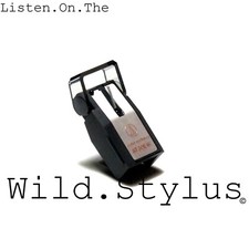 Audio-Technica ATN 30 E