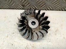 Coupe bordure Ryobi RLT26CDS - Volant magnétique Feng Long FL-11 330 grammes