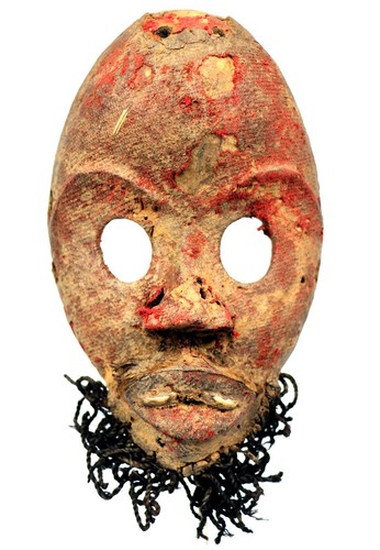 Art africain arts - arts,