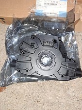 Commande autoradio volant BMW E60 E61 E63 E64